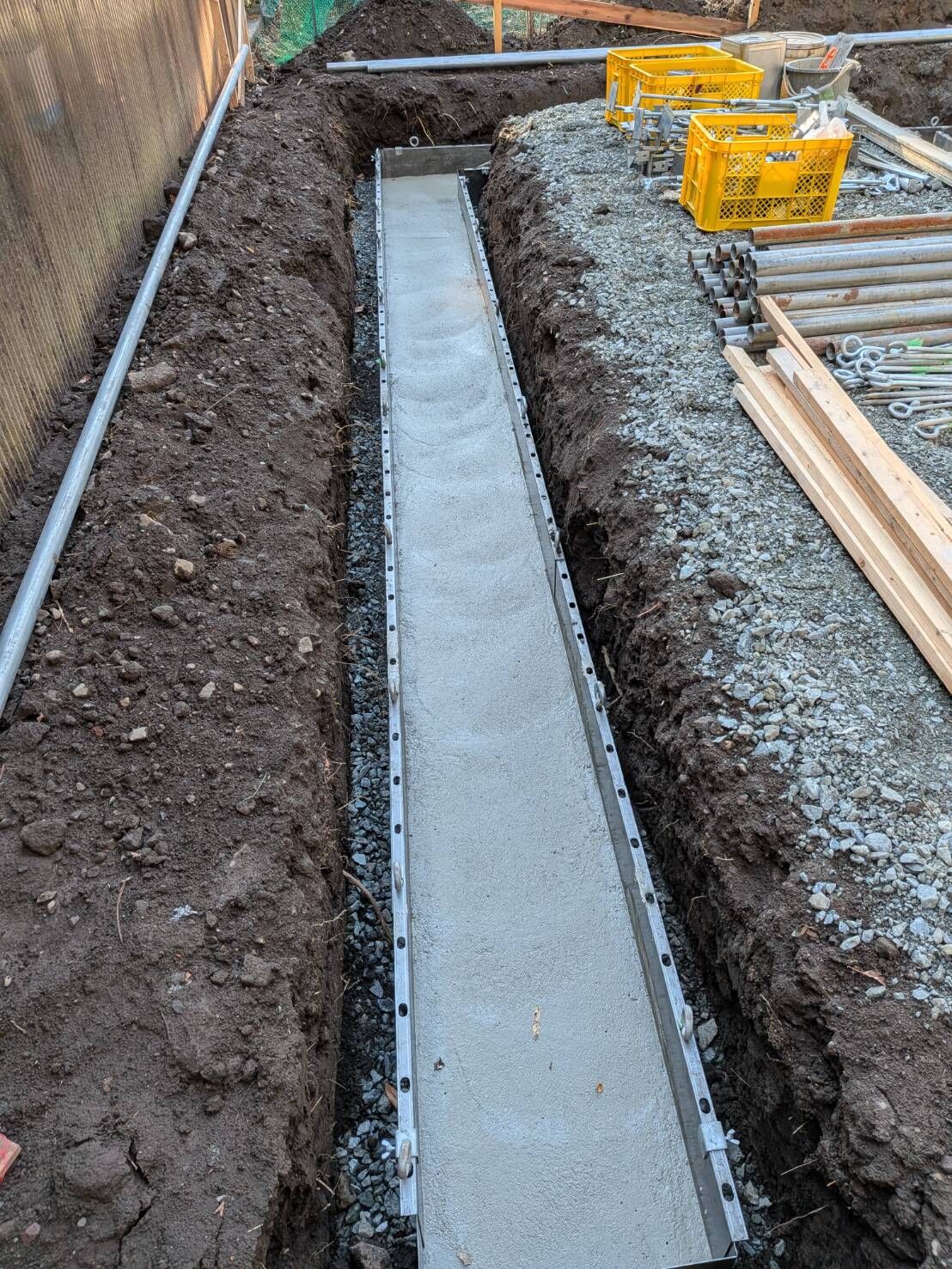 multi_image