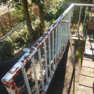 #エクステリア#群馬県#伊勢崎#高崎#前橋#玉村#コンクリート#擁壁#土留#ブロック#フェンス#駐車場土間#倉庫#何でも屋#縁#庭#造園#植栽#リフォーム#壁#屋根#修理#修繕#ヤス#図南フットサルクラブ高崎#玉庭#ハウスRIKI＃インターロッキング#アプローチ#外構#外構リフォーム